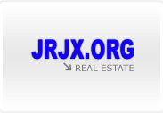 Jrjx.org